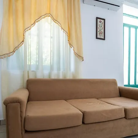 La Casa Cottage Chania  Exterior photo