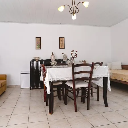 La Casa Cottage Chania  Exterior photo