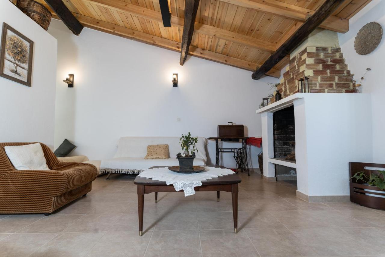 La Casa Апартаменты *