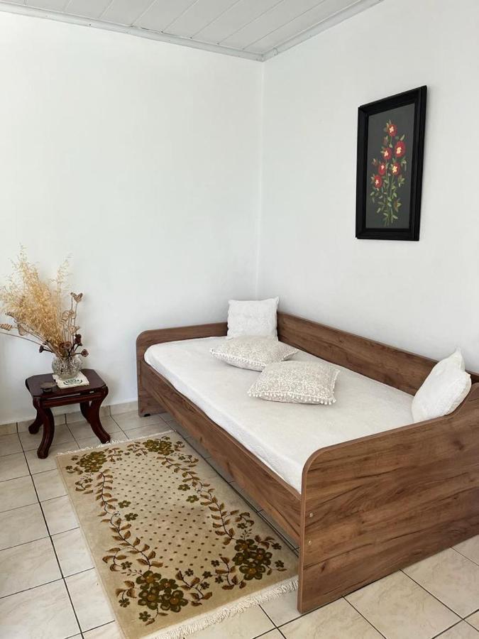 La Casa Апартаменты